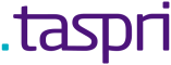 Taspri-logo.png